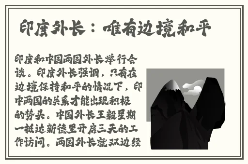 久欠re热这里有精品视频